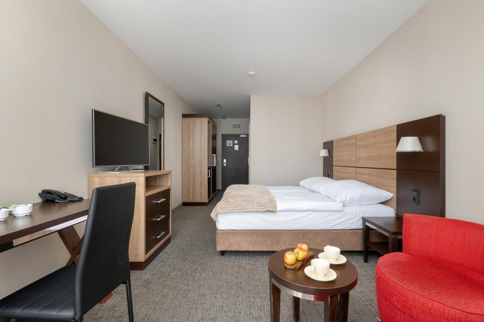 Diva By Solarento Apartment Kolberg
