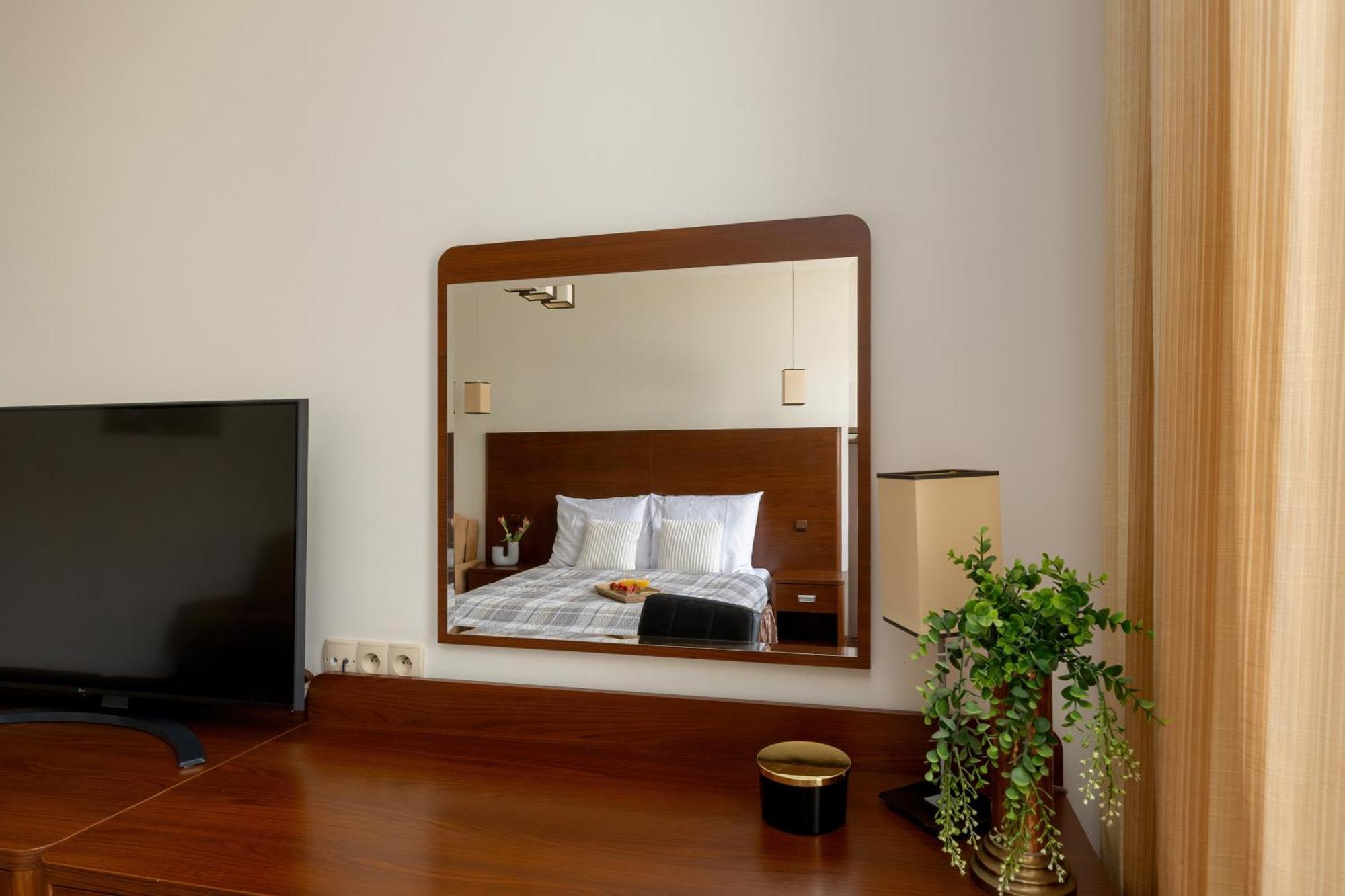 Apartment Diva By Solarento