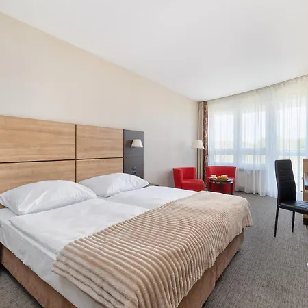 Diva By Solarento Apartment Kolobrzeg Exterior photo