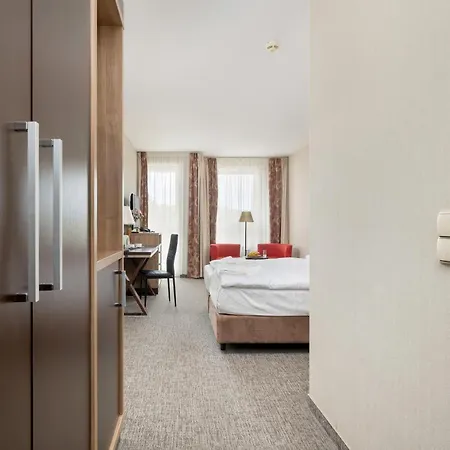 Diva By Solarento Apartment Kolobrzeg Exterior photo