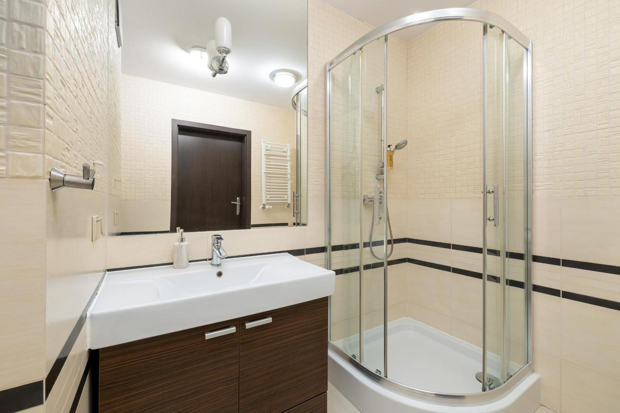 Diva By Solarento Apartment *